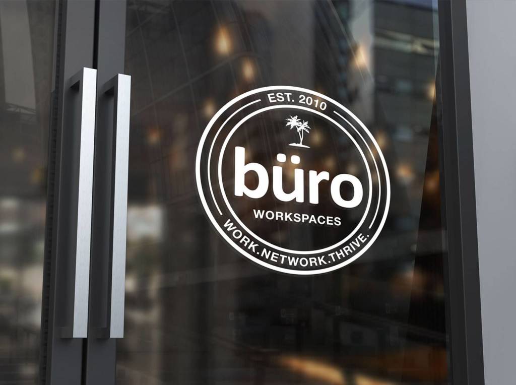 buro thumb 3 branding