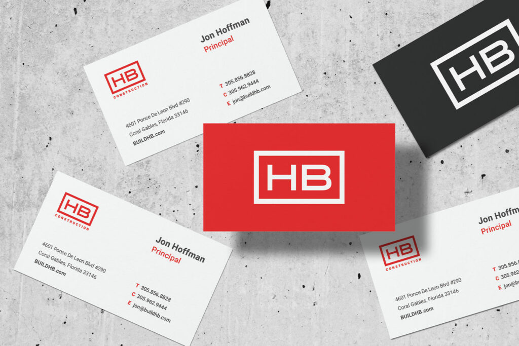 hb business cardsjpg