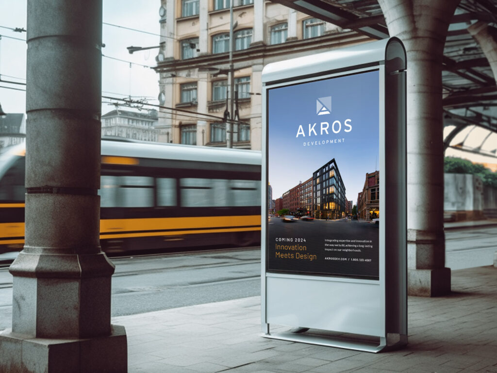 akros thumbnail 02