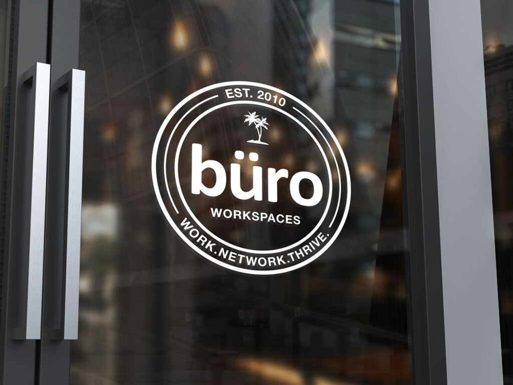 buro hompage thumb 01