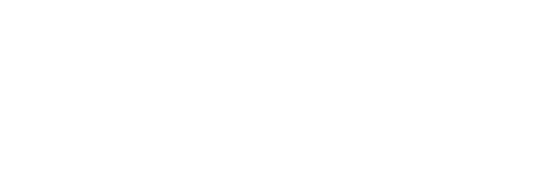 imgi 11 ngc inverted