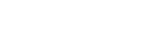 imgi 14 flagler inverted
