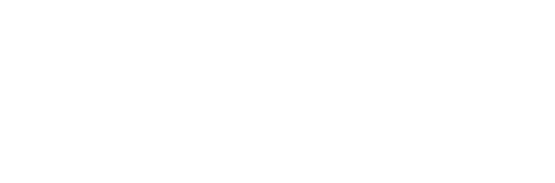 imgi 16 crayola inverted