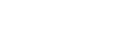 imgi 17 regatta 1 inverted