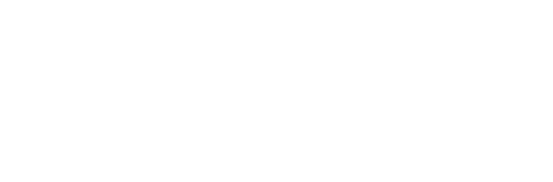 imgi 20 ander inverted
