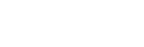 imgi 21 adobe inverted