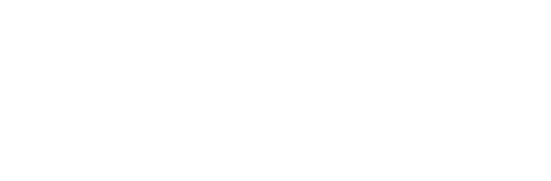 imgi 22 brewista inverted