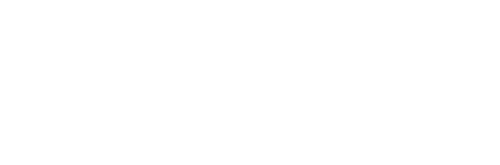 imgi 3 advanced vet 1 inverted