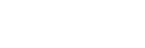 imgi 7 artechouse inverted