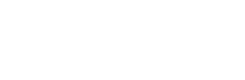 imgi 9 terra 1 inverted