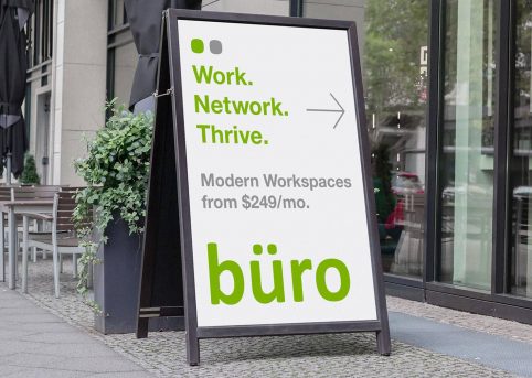 buro_thumb_branding