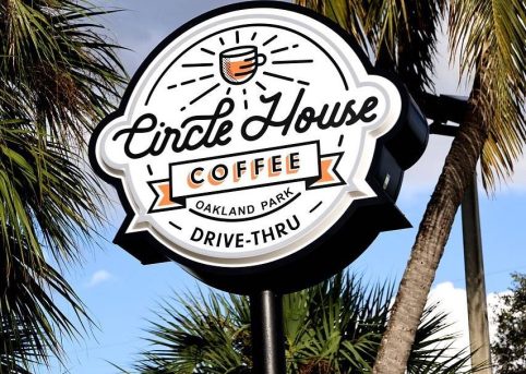 circlehousecoffee_254745577_341992644354950_1434347809092344143_n